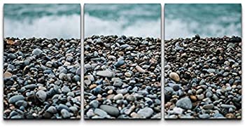 【中古】【輸入品・未使用】wall26???3パネルキャンバス壁アート 36" x 24" x 3 Panels CVS-UA-219-24x36x3｜スカイマーケットプラス