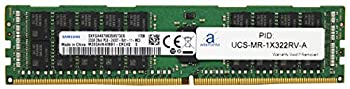 【中古】【輸入品・未使用】Samsung Original 32?GB (1?x 32gb) サーバーメモリアップグレードfor Ciscoサーバddr4?2400?MHz pc4???19200?ECC Registeredチップ2rx4｜スカイマーケットプラス 35,794円