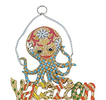 【中古】【輸入品・未使用】DollarItemDirect メタルタコサイン 16個入りケース|スカイマーケットプラス