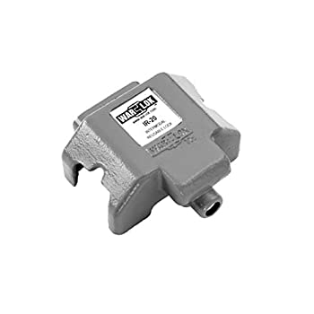 【中古】【輸入品・未使用】インターモーダルバリアコンテナロック。