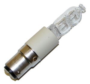 【中古】【輸入品・未使用】Osram 64473?Osram 64473?230?V 75?W Haloluxハロゲン
