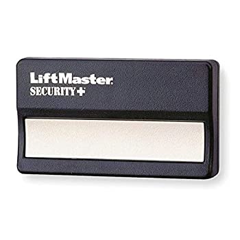 【中古】【輸入品・未使用】Lot of 5???Liftmaster 971lm送信機???セキュリティ+ 390?MHz、ローリングコードテクノロジー｜スカイマーケットプラス