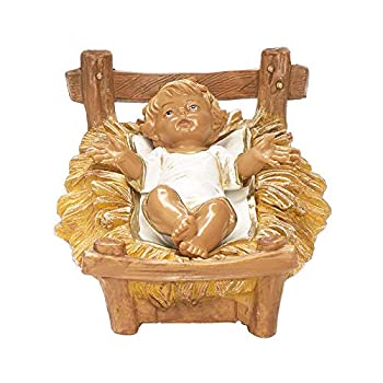 【中古】【輸入品・未使用】12?\