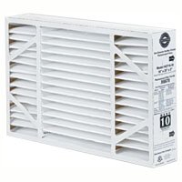 【中古】【輸入品・未使用】Lennox炉フィルタno。75?x 67?( pco-20?C ) 2パックSpecial