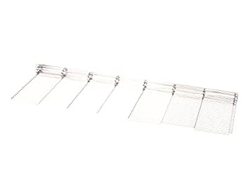 【中古】【輸入品・未使用】Turbochef HCT-3023 Conveyor Service Kit by TurboChef