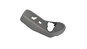 【中古】【輸入品・未使用】Mopar Performance 1uq99dx9ab Mopar Shield｜スカイマーケットプラス