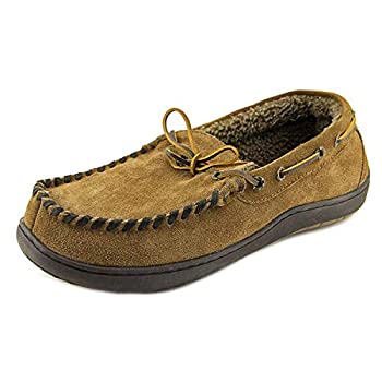 【中古】【輸入品・未使用】Tempur-Pedic メンズ カラー: ブラウン