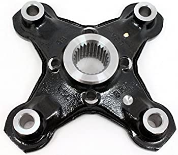 【中古】【輸入品・未使用】Can-Am 2013-2018 Maverick 1000 Outlander 450ホイールハブ 705501900 ニューOEM。|スカイマーケットプラス