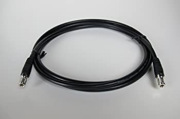 【中古】【輸入品・未使用】CoaXPress CXP-6 SDI フレームグラバー マシンビジョン 産業カメラケーブル DIN - DIN (10.0m)