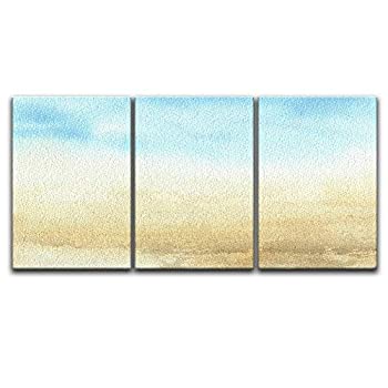 【中古】【輸入品・未使用】キャンバス壁アート???ジークレー印刷ホーム装飾 24\