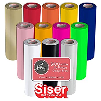 【中古】【輸入品・未使用】Parent EW-15003 12個パック SISR-15003-12PACK-SF