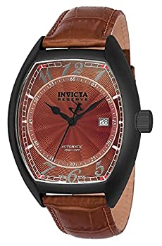 【中古】【インポート品・未当て嵌める】Invicta Reserve 23004用ダンス楽隊