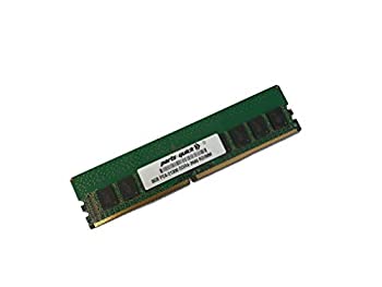 【中古】【輸入品・未使用】8GB メモリ Supermicro A+ サーバー 1124US-TNRP, 2024US-TRT (H12DSU-iN) DDR4 2666MHz PC4-21300 ECC RDIMM (PARTS-QUICKブランド)｜スカイマーケットプラス