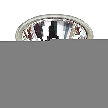 【中古】【輸入品・未使用】バルブライトFTF 35ワット調光機能付きハロゲンmr11?gu4ベースクリア50?ct｜スカイマーケットプラス 25,782円