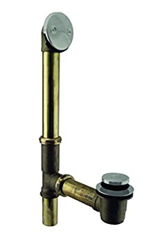 【中古】【輸入品・未使用】ウエストブラス2つハンドルhi-arc注ぎ口センターセットバスルーム蛇口 D325-20 1