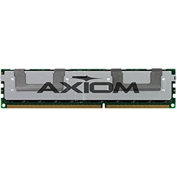 【中古】【輸入品・未使用】Axiom ax31600r11?a / 16l Axiom 16?gb ddr3???1600低電圧ECC RDI Axiomメモリソリューションax31600r11?a / 16l Axiomメモリソリューショ｜スカイマーケットプラス