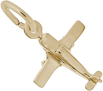【中古】【インポート品・未当てはめる】レンブラント判定基準航空機惹き付ける
