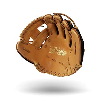 【中古】【輸入品・未使用】d-bat Skilletトレーニンググローブ｜スカイマーケットプラス
