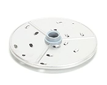 【中古】【輸入品・未使用】Robot Coupe 27046 GRATER、COURSE、R301｜スカイマーケットプラス