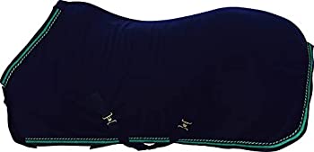 【中古】【インポート品・未当て嵌める】Catago ダイヤモンドフリースラグ Large Horse