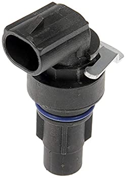 【中古】【輸入品・未使用】Dorman 904-7364 Throttle Speed Sensor