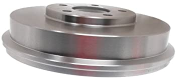 【中古】【輸入品・未使用】ACDelco 18B297 Professional Rear Brake Drum Assembly|スカイマーケットプラス
