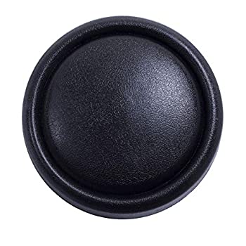 【中古】【輸入品・未使用】Omix-Ada ホーンボタンキャップ 18033.01|スカイマーケットプラス