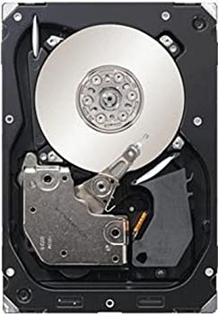 【中古】【輸入品・未使用】IBM HDD 900GB 10K 6Gb 2.5