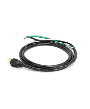 【中古】【インポート品・未当て嵌める】STAR 2e-z2905?Cord