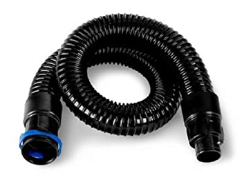【中古】【輸入品・未使用】3M Speedglas Sound-Dampening Breathing Tube SG-50W, by 3M