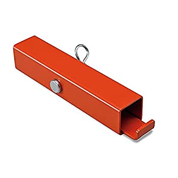 【中古】【輸入品・未使用】Allegro Industries 940133 Extension, Magnetic Lid Lifter by Allegro Industries