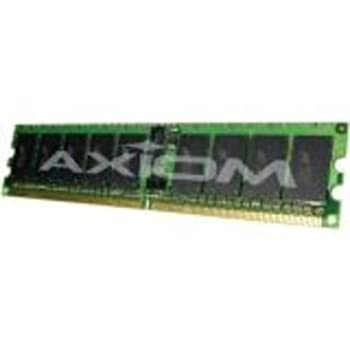 【中古】【インポート品・未当て嵌める】Axiom 672631-b21-ax AX???ddr3???16?GB???DIMM 240?- pin???1600?MHz / pc3???12800???書きとどめる???ECC