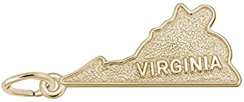 【中古】【インポート品・未当て嵌める】レンブラントVirginia軍用地図引きつける