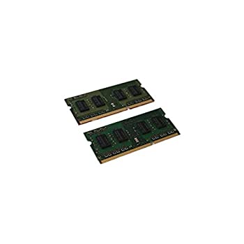 【中古】【輸入品・未使用】8?GB ( 2?x 4gb )メモリRam for HP / Compaq 630?Notebook PC ( Energy Star ) ddr3?1333?by CMS a29