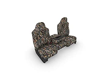 【中古】【インポート品・未当て嵌める】Durafit腰掛け取りまかなうf238-mc2ジェラルド・r・フォードf250-f550向こう正面40?/ 20?/ 40取りわける腰掛け取りまかなうwith Pointed働き掛けるヘッドレストと開くコンソール。mc2?カルシウム