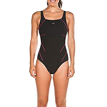 【中古】【インポート品・未当て嵌める】Arena SWIMWEAR レディース US 大きさ: 32