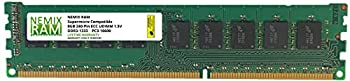 【中古】【輸入品・未使用】Supermicro mem-dr380l-sl02-eu13?8?GB (1?x 8gb) ddr3?1333(pc3?10600)ECC UnbufferedメモリRam|スカイマーケットプラス