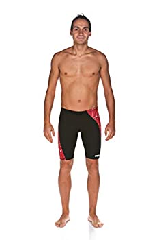【中古】【輸入品・未使用】Arena Water Jammer - MaxLife 22｜スカイマーケットプラス