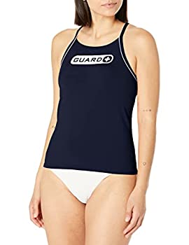 【中古】【輸入品・未使用】TYR SWIMWEAR レディース US サイズ: Medium カラー: ブルー｜スカイマーケットプラス