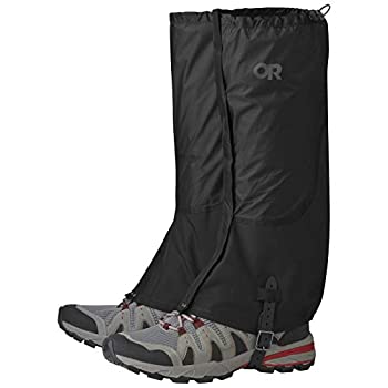 【中古】【輸入品・未使用】Outdoor Research メンズヘリウムゲートル｜スカイマーケットプラス 20,021円