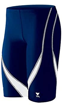 【中古】【輸入品・未使用】TYR SPORT Boy 's Alliance Splice Jammer｜スカイマーケットプラス