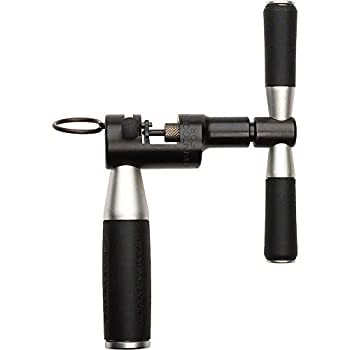 【中古】【輸入品・未使用】campagnolo(フリガナ: カンパニョーロ) UT-CN300・11段専用チェーン用工具