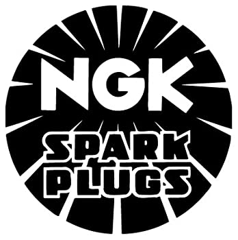 【中古】【輸入品・未使用】NGK スパークプラグ 7912 D7EA プラグ BX/10 NGK|スカイマーケットプラス