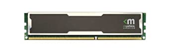 【中古】【輸入品・未使用】Mushkin強化4?GB Silverline ddr3?pc3???12800?1600?MHz 240?- pinデスクトップメモリモデル992101