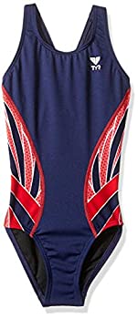 【中古】【輸入品・未使用】TYR Youth PhoenixスプライスMaxfit水着