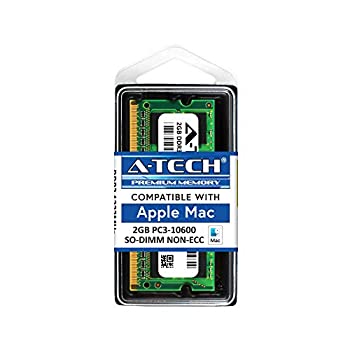 【中古】【輸入品・未使用】バリエーション親親_ amzus4p-000037 2GB Module AMZUS4-0000179|スカイマーケットプラス