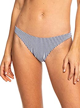 【中古】【輸入品・未使用】Roxy SWIMWEAR レディース US サイズ: Medium カラー: ブルー