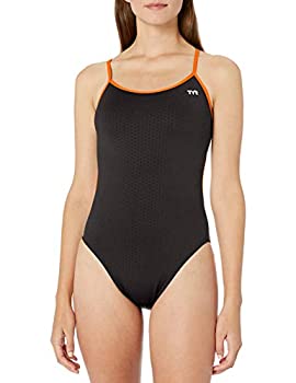 【中古】【輸入品・未使用】TYR レディース ヘキサ トリニティフィット 30