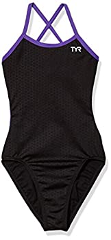【中古】【輸入品・未使用】TYR レディース ヘキサ トリニティフィット 24
