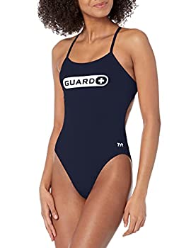 【中古】【輸入品・未使用】TYR SWIMWEAR レディース US サイズ: 28